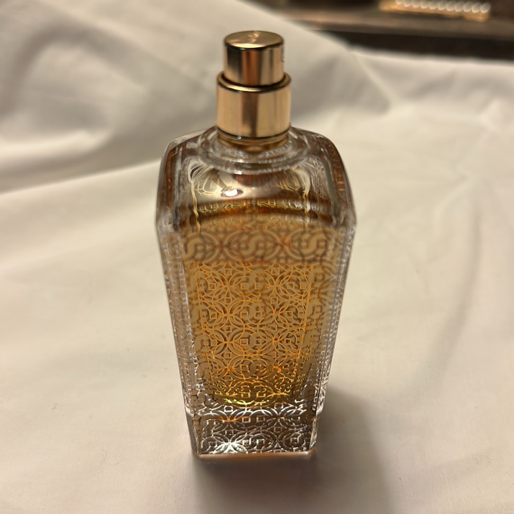 Cartier Oud & Oud - Picture 4 of 10